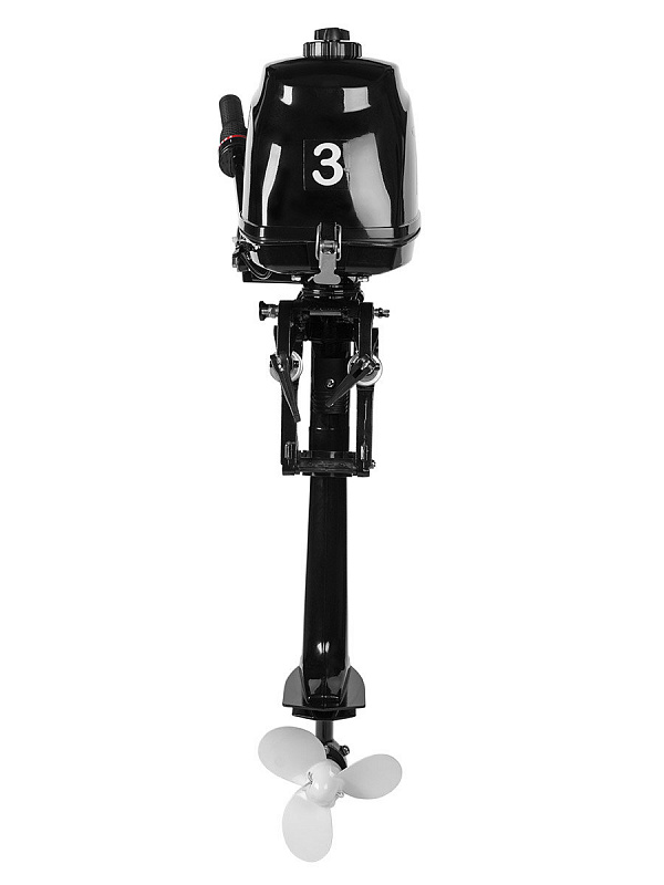 ЛОДОЧНЫЙ МОТОР GLADIATOR G3FHS в Димитровграде ЛОДОЧНЫЙ МОТОР GLADIATOR G3FHS в Димитровграде