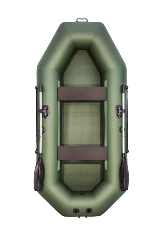 Лодка АКВА-МАСТЕР 280 в Димитровграде Лодка АКВА-МАСТЕР 280 в Димитровграде