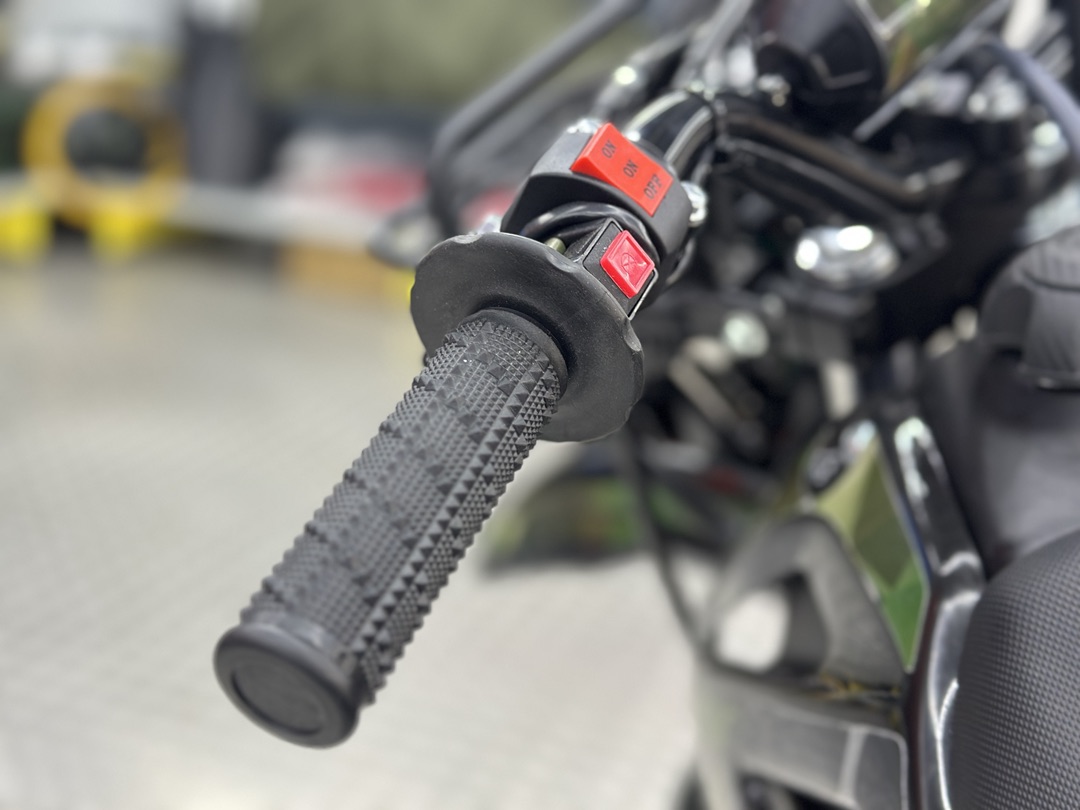 Кроссовый мотоцикл PROMAX ARMY 250 в Димитровграде Кроссовый мотоцикл PROMAX ARMY 250 в Димитровграде