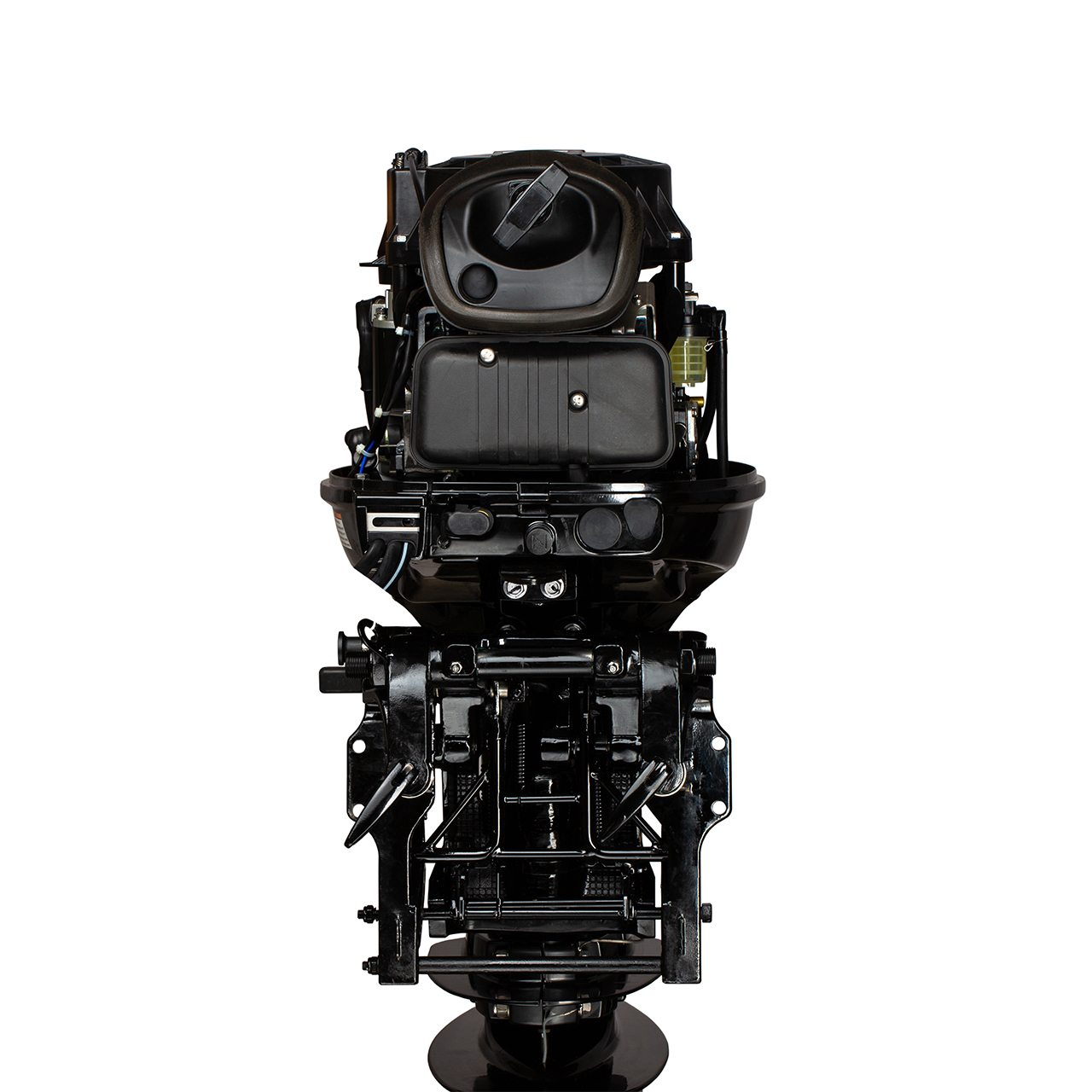 ЛОДОЧНЫЙ МОТОР GLADIATOR G40FES в Димитровграде ЛОДОЧНЫЙ МОТОР GLADIATOR G40FES в Димитровграде