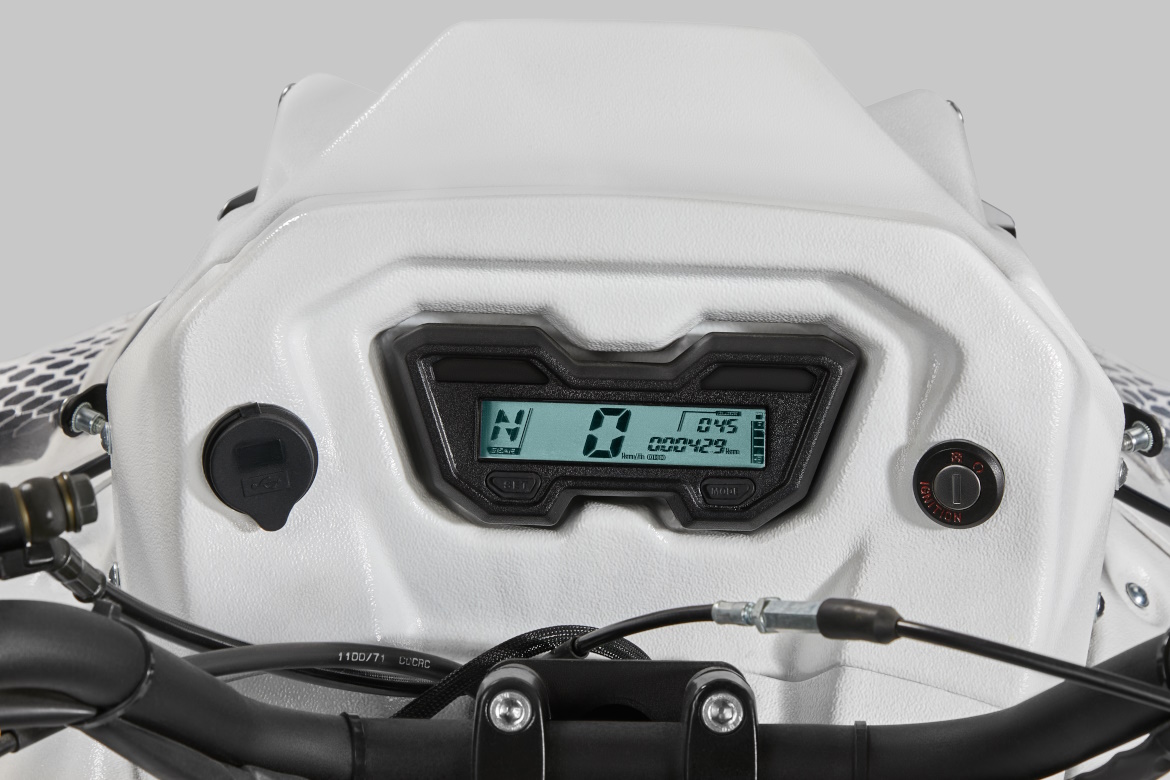 Снегоход IRBIS TUNGUS 600L 25/26 в Димитровграде Снегоход IRBIS TUNGUS 600L 25/26 в Димитровграде