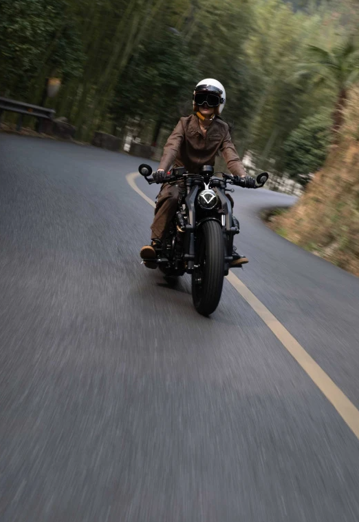 Мотоцикл Benda Napoleon 250 в Димитровграде Мотоцикл Benda Napoleon 250 в Димитровграде