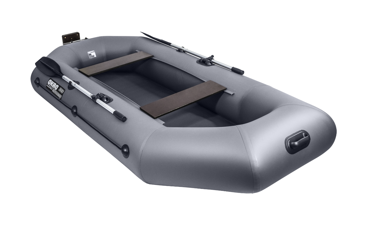 Лодка АКВА-МАСТЕР 300 ТР в Димитровграде Лодка АКВА-МАСТЕР 300 ТР в Димитровграде