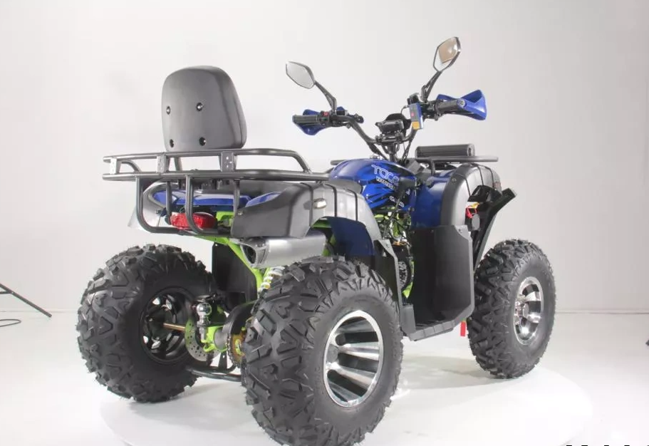 Квадроцикл YACOTA SELA MAX в Димитровграде Квадроцикл YACOTA SELA MAX в Димитровграде