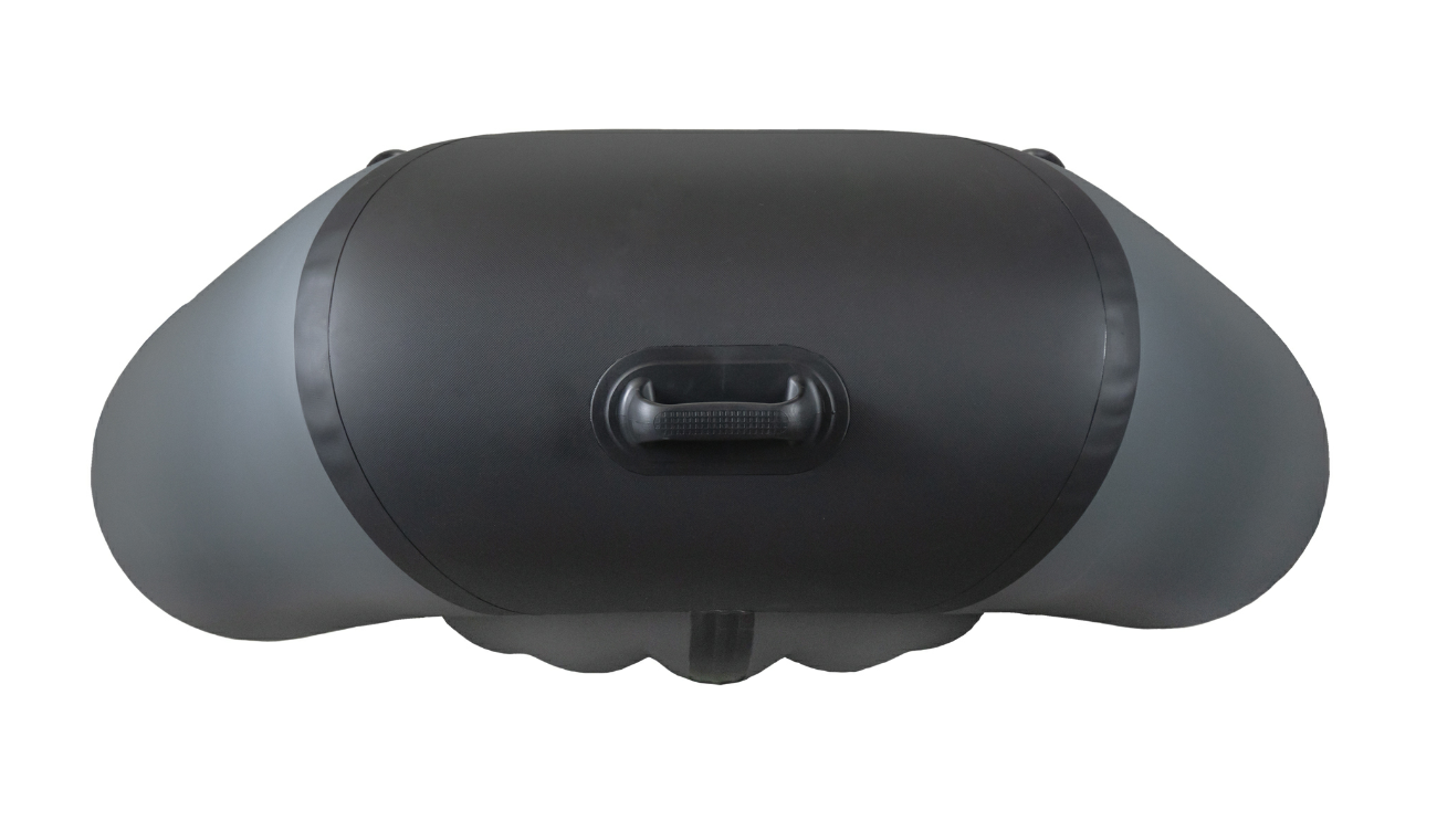 Лодка Барс 3600 НДНД в Димитровграде Лодка Барс 3600 НДНД в Димитровграде