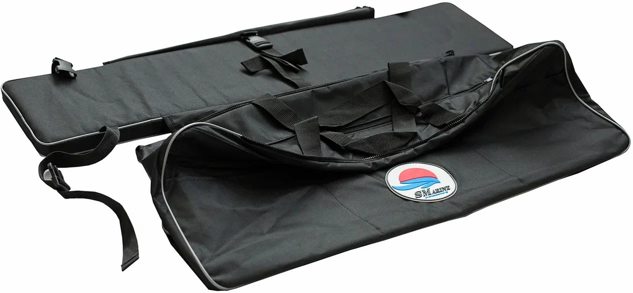 НАКЛАДКА МЯГКАЯ + СУМКА РУНДУК SDP 330 в Димитровграде НАКЛАДКА МЯГКАЯ + СУМКА РУНДУК SDP 330 в Димитровграде