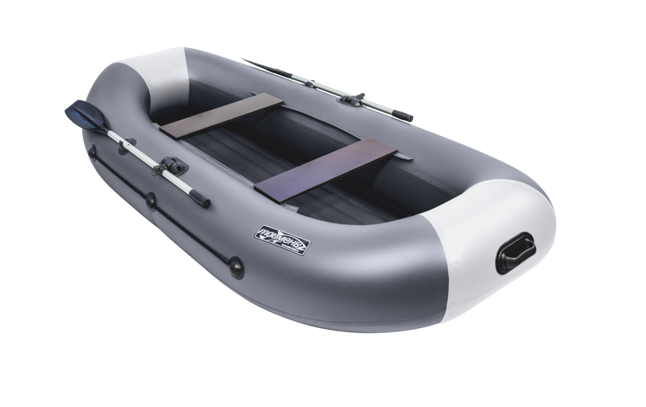 Лодка Таймень LX 290 НД в Димитровграде Лодка Таймень LX 290 НД в Димитровграде