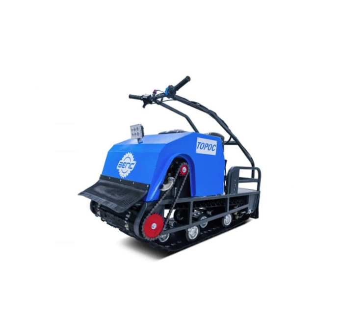 Мотобуксировщик ВЕПС WINTER «ТОРОС» 13 в Димитровграде