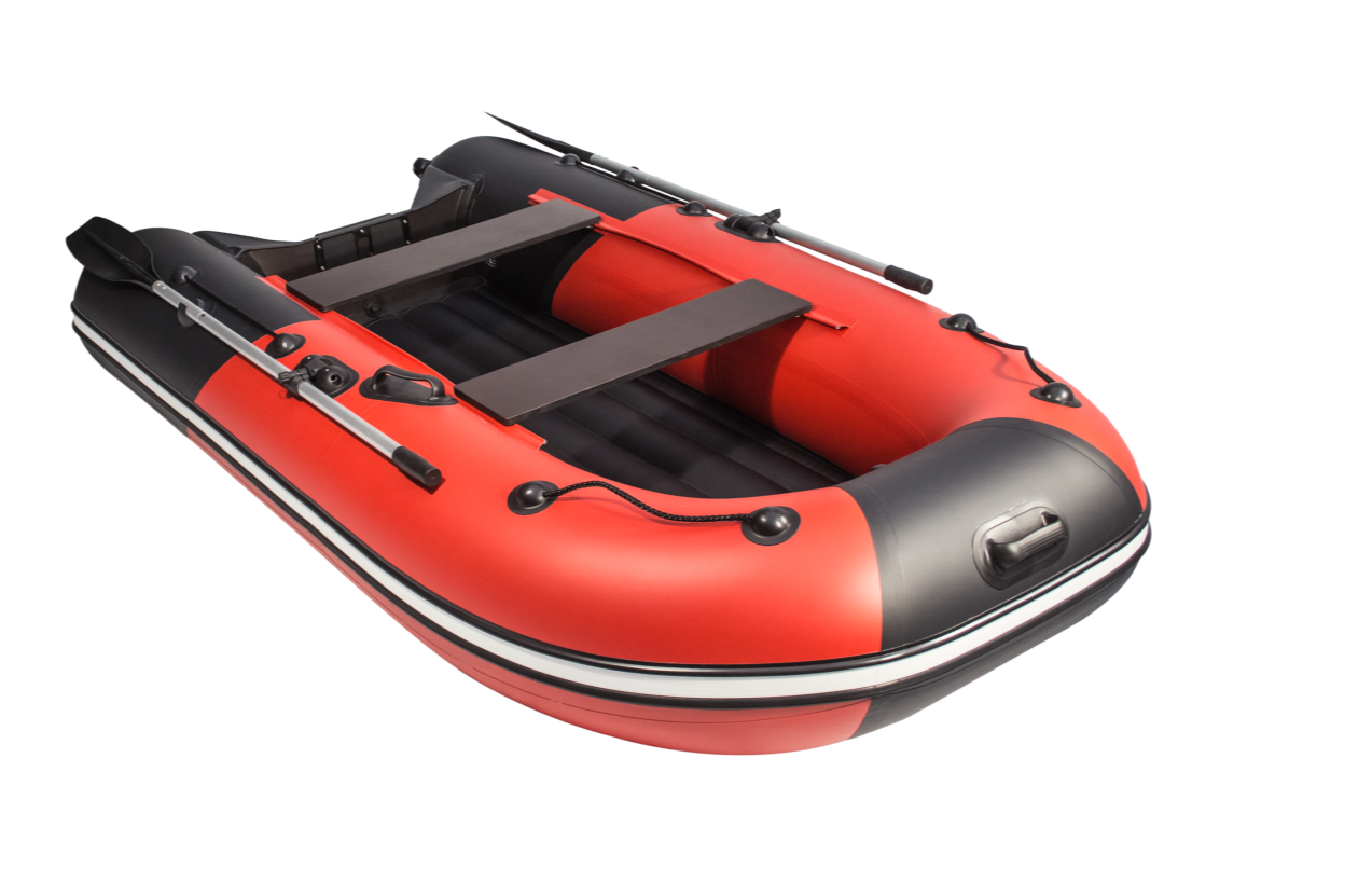 Лодка Ривьера Компакт 2900 НДНД в Димитровграде Лодка Ривьера Компакт 2900 НДНД в Димитровграде