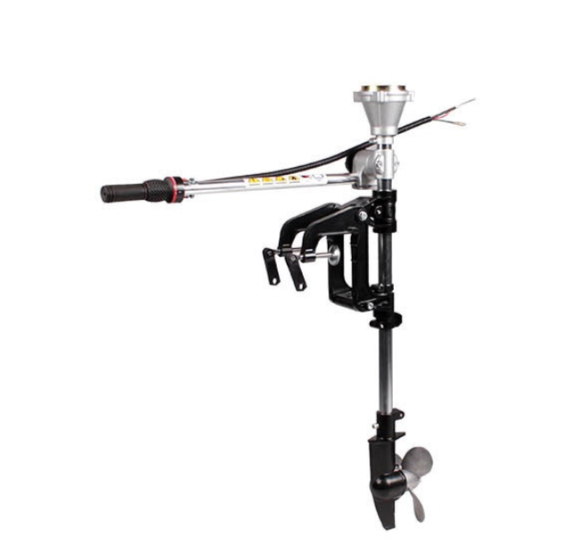 Навесной комплект TOYAMA (ПЛМ TA2/TA3,5) в Димитровграде Навесной комплект TOYAMA (ПЛМ TA2/TA3,5) в Димитровграде