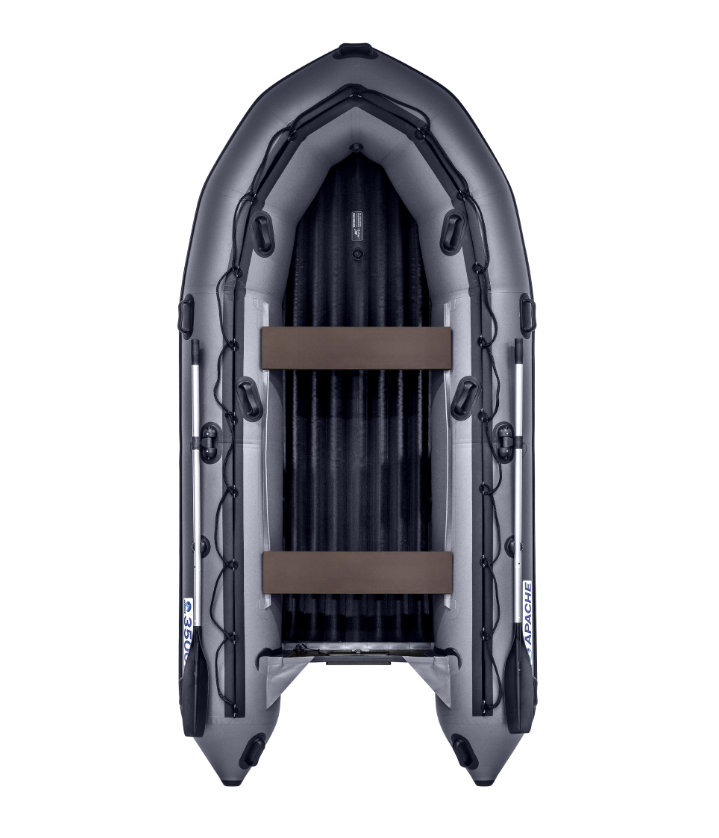 Лодка APACHE 3500 НДНД в Димитровграде Лодка APACHE 3500 НДНД в Димитровграде