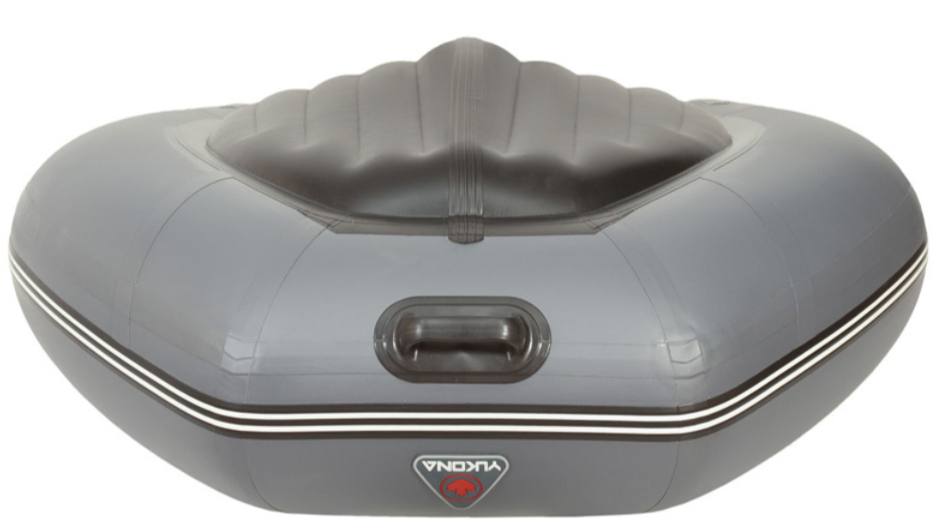 ЛОДКА НАДУВНАЯ YUKONA 430 НДНД в Димитровграде ЛОДКА НАДУВНАЯ YUKONA 430 НДНД в Димитровграде