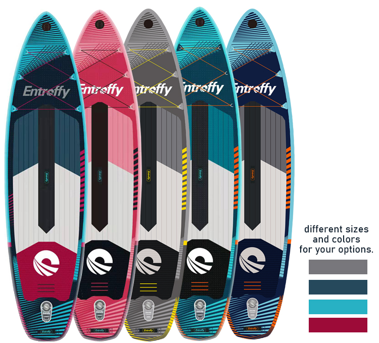 SUP (САП) Доска MISHIMO TROFY 10.6 в Димитровграде SUP (САП) Доска MISHIMO TROFY 10.6 в Димитровграде