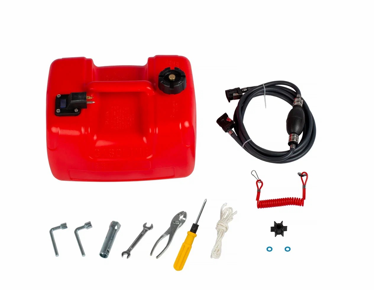 ЛОДОЧНЫЙ МОТОР GLADIATOR G9.8FHS в Димитровграде ЛОДОЧНЫЙ МОТОР GLADIATOR G9.8FHS в Димитровграде