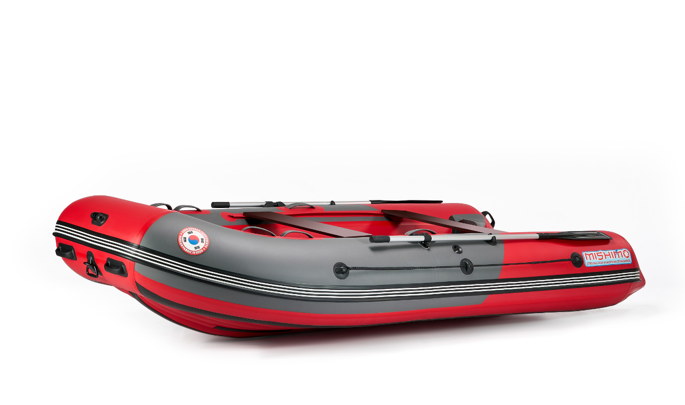 КОМПЛЕКТ ЛОДКА MISHIMO PRO 350 + ЛОДОЧНЫЙ МОТОР MARLIN MP 9.9 (15) AMHS PROLINE в Димитровграде КОМПЛЕКТ ЛОДКА MISHIMO PRO 350 + ЛОДОЧНЫЙ МОТОР MARLIN MP 9.9 (15) AMHS PROLINE в Димитровграде