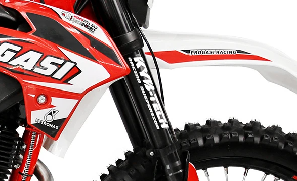 Мотоцикл Progasi SUPER MAX 300 PRO SPORT в Димитровграде Мотоцикл Progasi SUPER MAX 300 PRO SPORT в Димитровграде