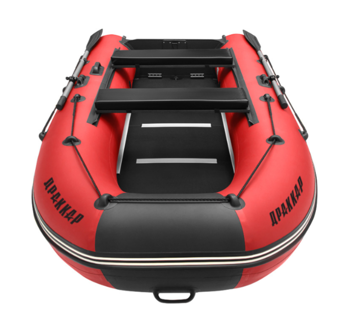 ЛОДКА ДРАККАР 3300 СК HANT в Димитровграде ЛОДКА ДРАККАР 3300 СК HANT в Димитровграде