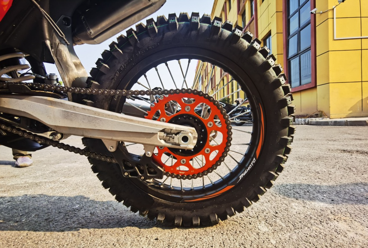 Мотоцикл JHLMOTO JHL Z3 CB250 (172FMM-3A) в Димитровграде Мотоцикл JHLMOTO JHL Z3 CB250 (172FMM-3A) в Димитровграде