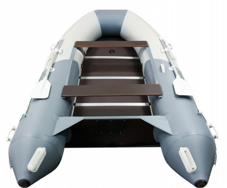 НАДУВНАЯ ЛОДКА GLADIATOR B370 в Димитровграде НАДУВНАЯ ЛОДКА GLADIATOR B370 в Димитровграде