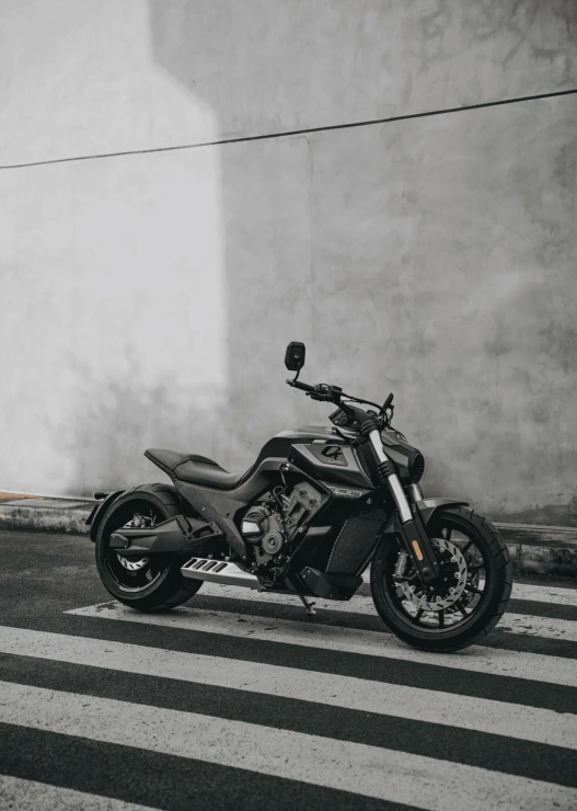 Мотоцикл Benda LFC 700 Pro в Димитровграде Мотоцикл Benda LFC 700 Pro в Димитровграде