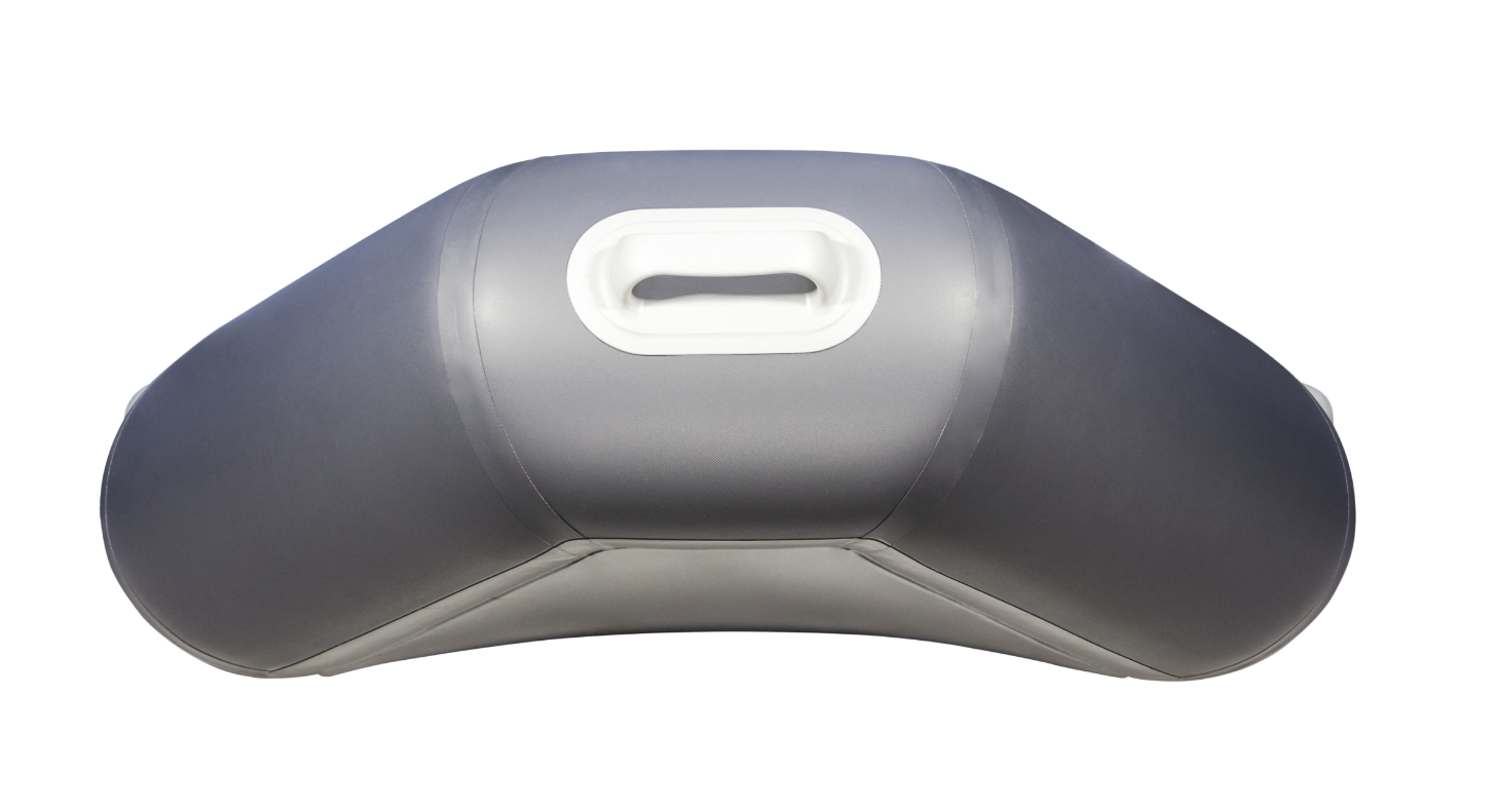 Лодка Барс 200 в Димитровграде Лодка Барс 200 в Димитровграде