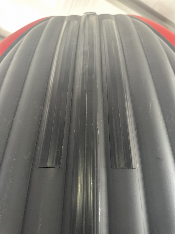 Лодка MISHIMO RIVER JET 400 под водомет в Димитровграде Лодка MISHIMO RIVER JET 400 под водомет в Димитровграде