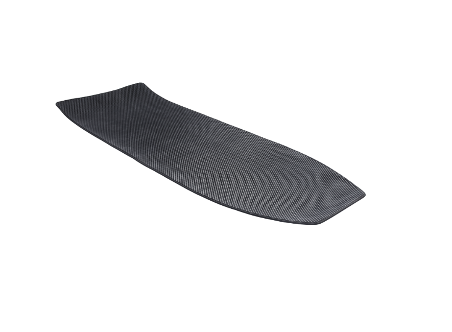 Коврик EVA Proff РИВЬЕРА 3600 НДНД ГИДРОЛЫЖА в Димитровграде Коврик EVA Proff РИВЬЕРА 3600 НДНД ГИДРОЛЫЖА в Димитровграде