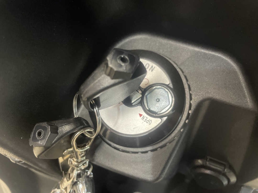 Скутер PROMAX STALKER ARMY 240(49) в Димитровграде