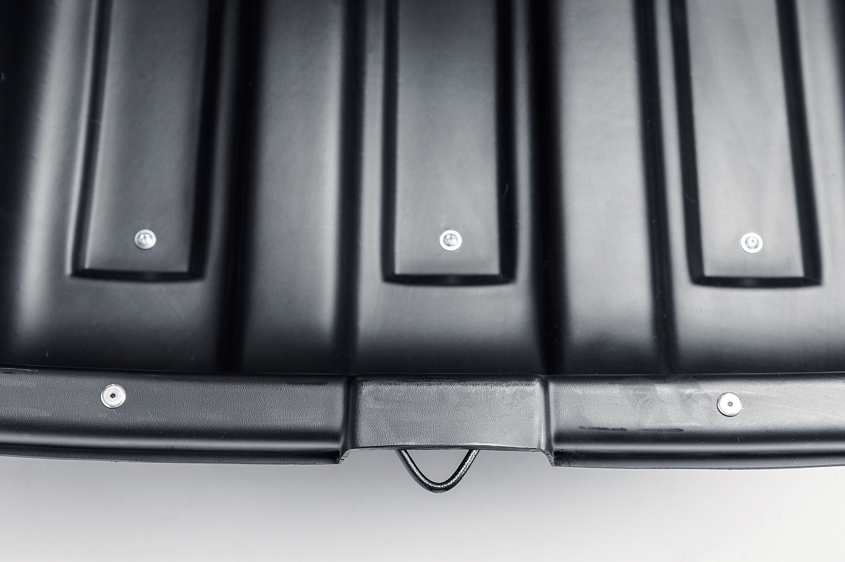 САНИ УСИЛЕННЫЕ IKUDZO 1600 в Димитровграде САНИ УСИЛЕННЫЕ IKUDZO 1600 в Димитровграде