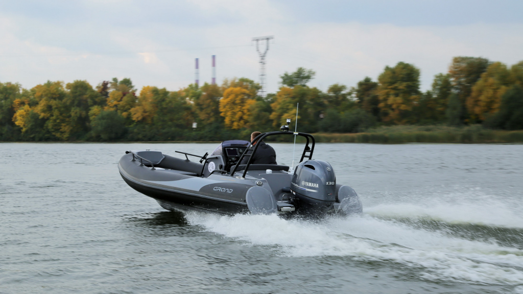 ЛОДОЧНЫЙ МОТОР YAMAHA F130 AETX в Димитровграде ЛОДОЧНЫЙ МОТОР YAMAHA F130 AETX в Димитровграде