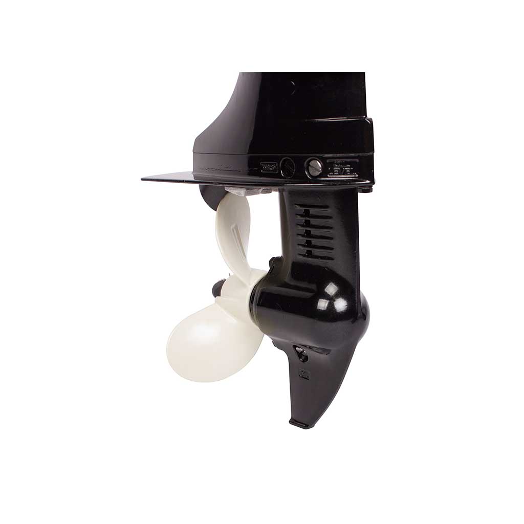 ЛОДОЧНЫЙ МОТОР TOYAMA T5ABMS в Димитровграде ЛОДОЧНЫЙ МОТОР TOYAMA T5ABMS в Димитровграде