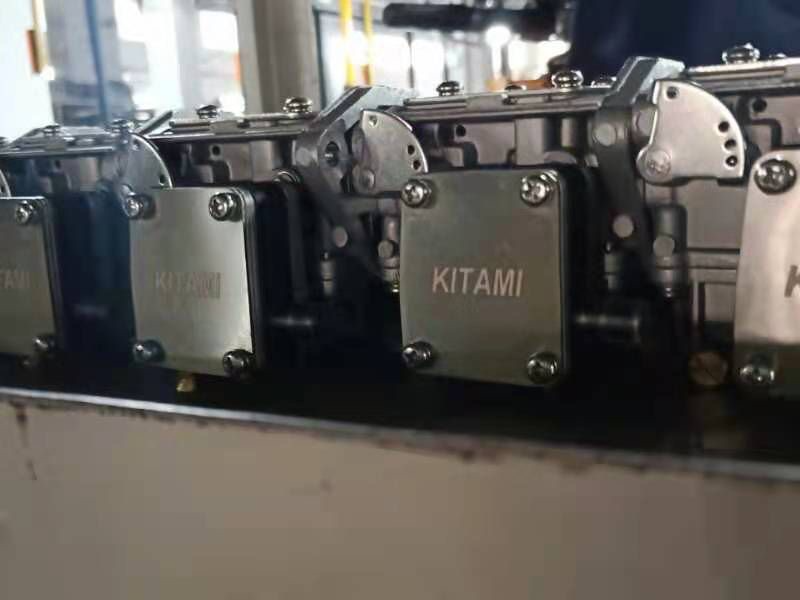 Лодочный мотор MARLIN PROLINE MP 9.9 (20) AMHS FORCE в Димитровграде Лодочный мотор MARLIN PROLINE MP 9.9 (20) AMHS FORCE в Димитровграде