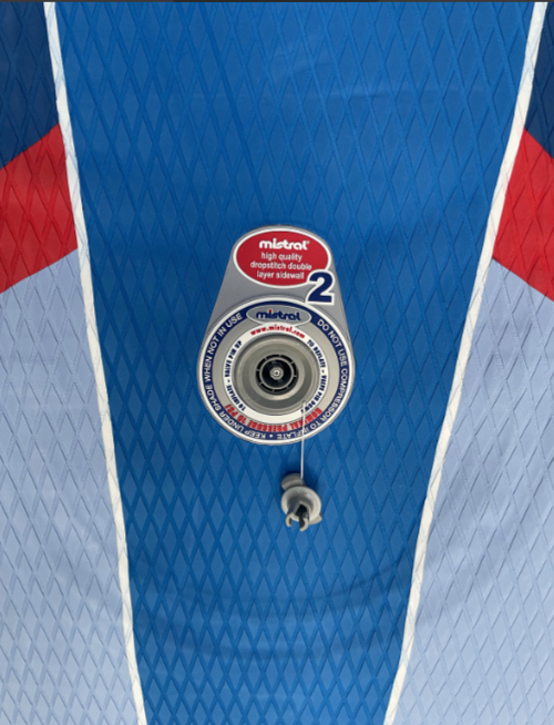 SUP ДОСКА-КАЯК 2 В 1 RAIDEX MISTRAL 10.6’ (320СМ) N 14 в Димитровграде SUP ДОСКА-КАЯК 2 В 1 RAIDEX MISTRAL 10.6’ (320СМ) N 14 в Димитровграде