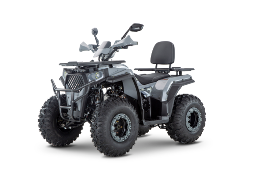 Квадроцикл YACOTA VIKING в Димитровграде Квадроцикл YACOTA VIKING в Димитровграде