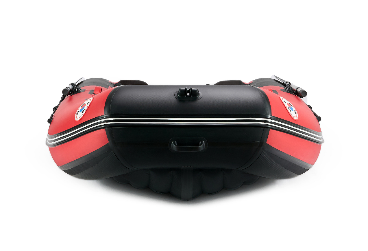 КОМПЛЕКТ ЛОДКА MISHIMO PRO 350 + ЛОДОЧНЫЙ МОТОР MARLIN MP 9.9 (15) AMHS PROLINE в Димитровграде КОМПЛЕКТ ЛОДКА MISHIMO PRO 350 + ЛОДОЧНЫЙ МОТОР MARLIN MP 9.9 (15) AMHS PROLINE в Димитровграде