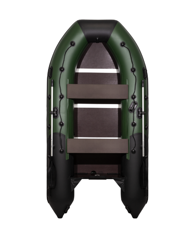 Лодка Ривьера Максима 3400 СК в Димитровграде Лодка Ривьера Максима 3400 СК в Димитровграде