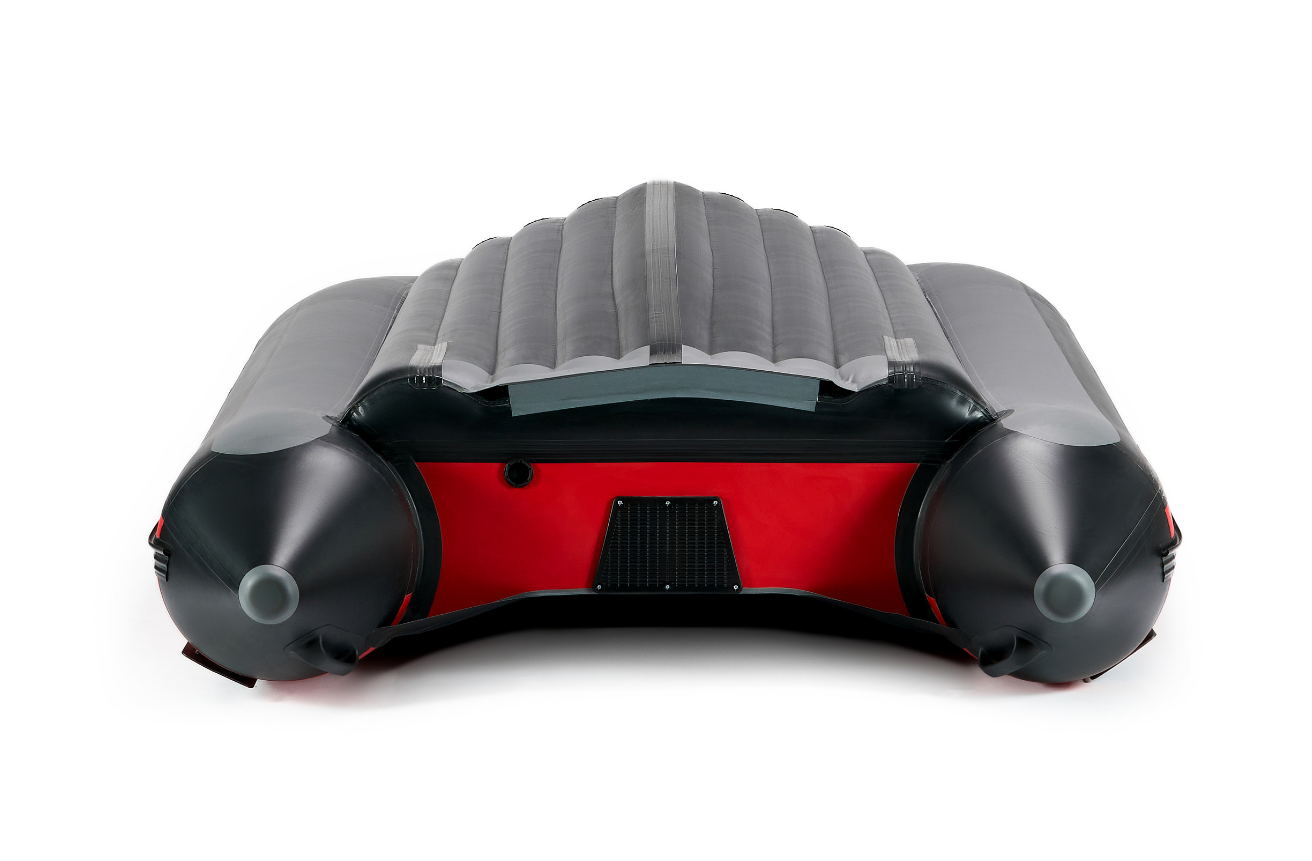 КОМПЛЕКТ ЛОДКА MISHIMO RAPID 380 + ЛОДОЧНЫЙ МОТОР MARLIN MP 9.9 (20) AMHS PROLINE FORCE в Димитровграде КОМПЛЕКТ ЛОДКА MISHIMO RAPID 380 + ЛОДОЧНЫЙ МОТОР MARLIN MP 9.9 (20) AMHS PROLINE FORCE в Димитровграде