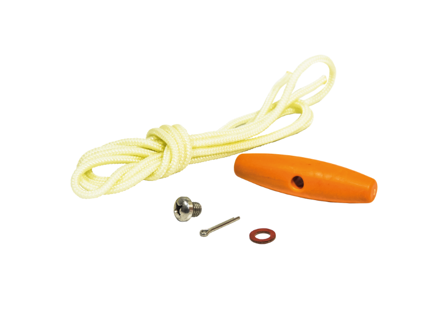 Лодочный мотор APACHE T5 BS в Димитровграде Лодочный мотор APACHE T5 BS в Димитровграде