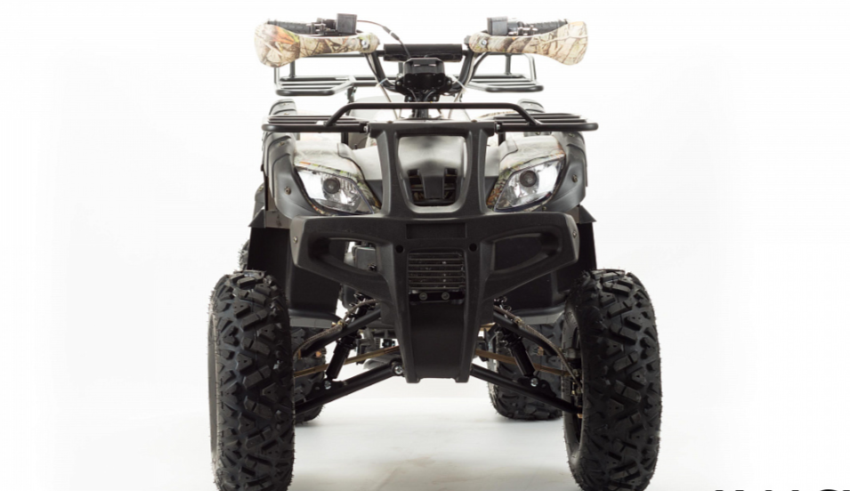 Квадроцикл MOTOLAND (МОТОЛЕНД) 200 ALL ROAD в Димитровграде Квадроцикл MOTOLAND (МОТОЛЕНД) 200 ALL ROAD в Димитровграде