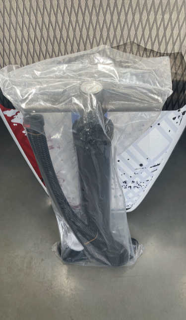 SUP (САП) ДОСКА RAIDEX TAKUMO 10.6’ (320СМ) N 7 в Димитровграде SUP (САП) ДОСКА RAIDEX TAKUMO 10.6’ (320СМ) N 7 в Димитровграде