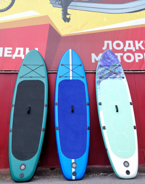 SUP (САП) Доска MISHIMO SHARK 10(305) в Димитровграде SUP (САП) Доска MISHIMO SHARK 10(305) в Димитровграде