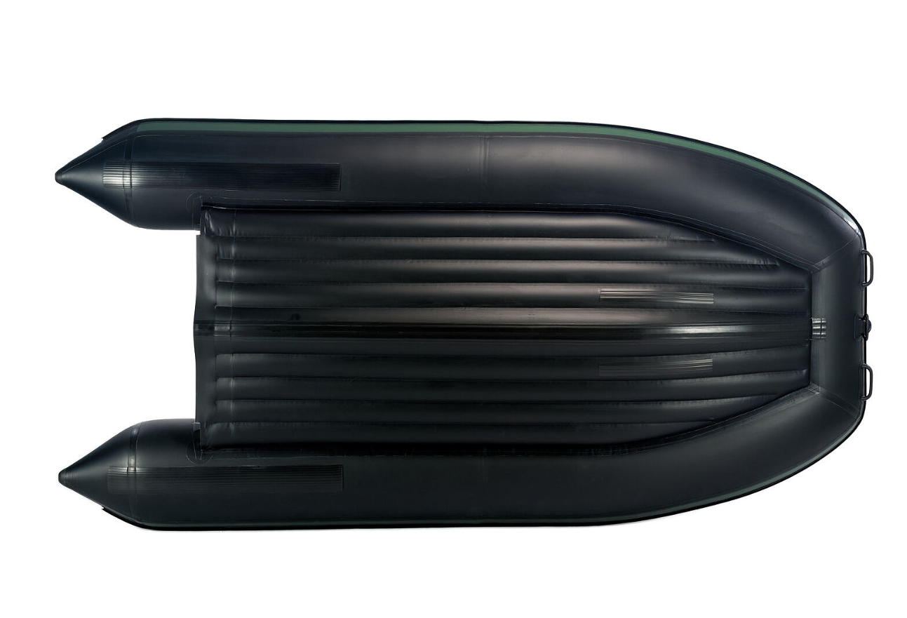 КОМПЛЕКТ ЛОДКА MISHIMO FAMILY LITE 370 + МОТОР MARLIN MP 9.9 AMHS PROLINE FORCE в Димитровграде КОМПЛЕКТ ЛОДКА MISHIMO FAMILY LITE 370 + МОТОР MARLIN MP 9.9 AMHS PROLINE FORCE в Димитровграде