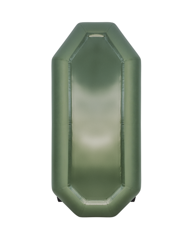 Лодка АКВА-ОПТИМА 260 в Димитровграде Лодка АКВА-ОПТИМА 260 в Димитровграде