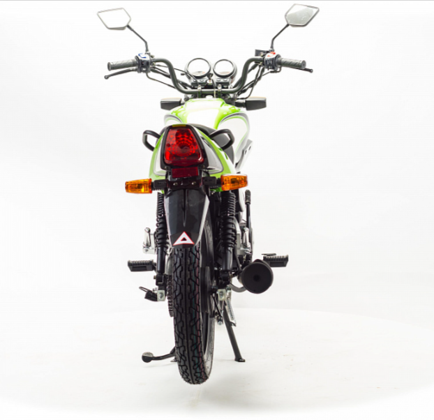 Мотоцикл MOTOLAND (МОТОЛЕНД) VOYAGE 200 в Димитровграде Мотоцикл MOTOLAND (МОТОЛЕНД) VOYAGE 200 в Димитровграде