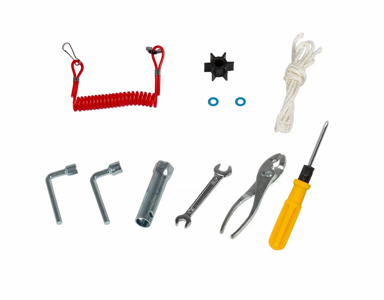 ЛОДОЧНЫЙ МОТОР GLADIATOR G5FHS в Димитровграде ЛОДОЧНЫЙ МОТОР GLADIATOR G5FHS в Димитровграде