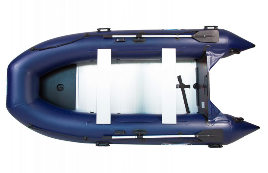 НАДУВНАЯ ЛОДКА GLADIATOR B330AL в Димитровграде НАДУВНАЯ ЛОДКА GLADIATOR B330AL в Димитровграде