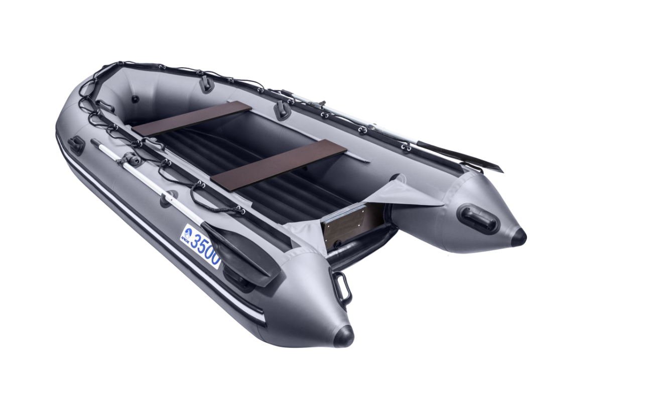 Лодка APACHE 3500 НДНД в Димитровграде Лодка APACHE 3500 НДНД в Димитровграде