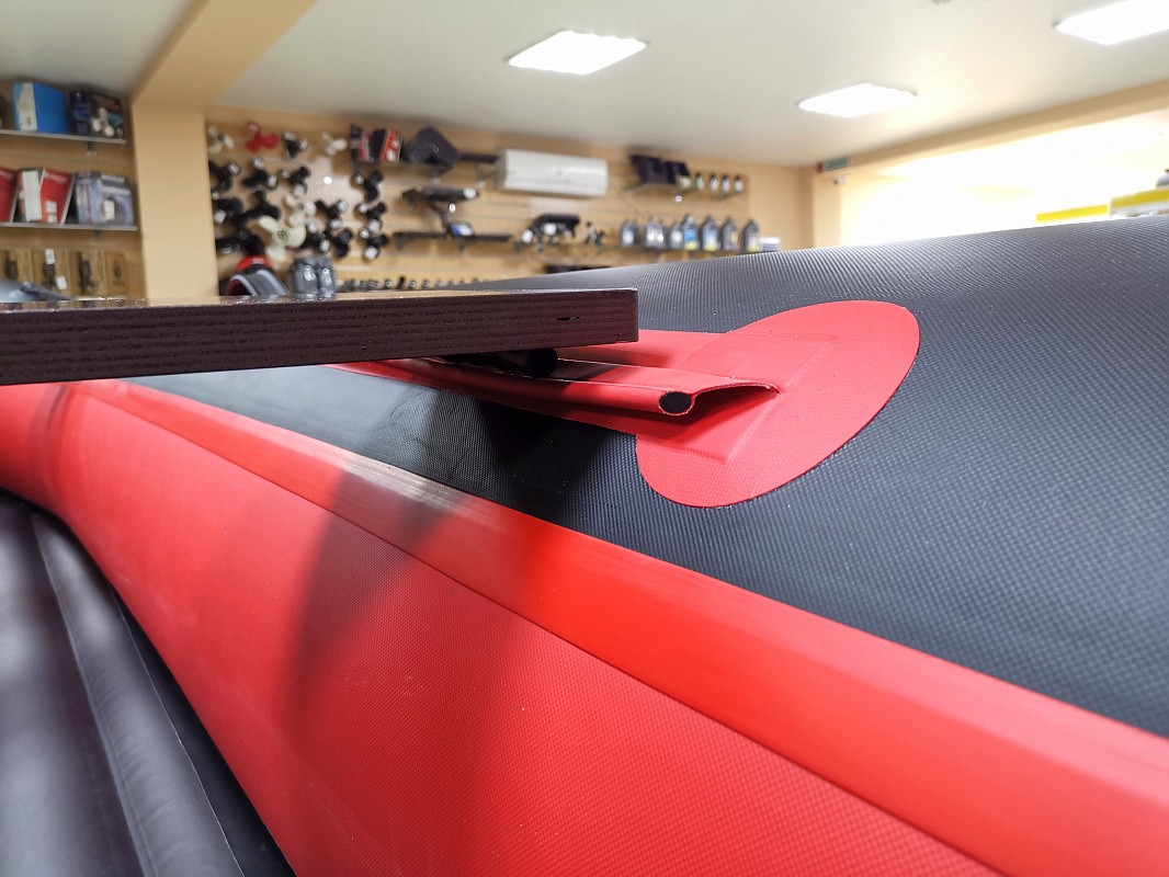 Лодка MISHIMO SPORT 390 в Димитровграде Лодка MISHIMO SPORT 390 в Димитровграде