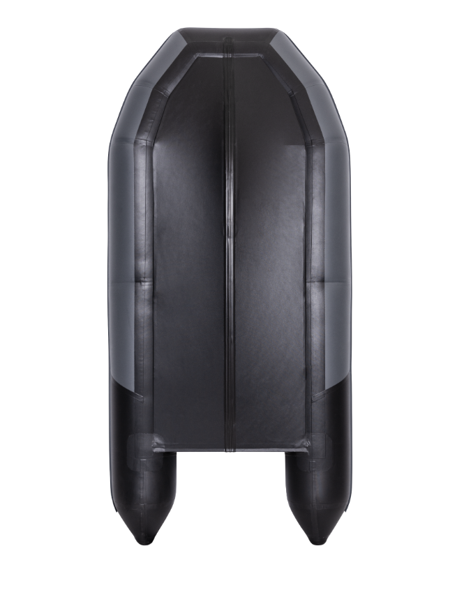 Лодка Таймень NX 2850 Слань-книжка киль в Димитровграде Лодка Таймень NX 2850 Слань-книжка киль в Димитровграде