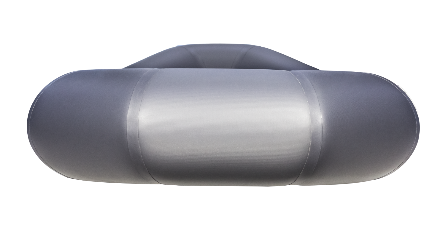 Лодка Барс 200 в Димитровграде Лодка Барс 200 в Димитровграде